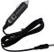 Adaptador tipo encendedor para radio ATLANTIS 155 BWZG1974001