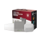 Kit AdSC Home Multiroom WeBoost 530-144, Mejora la Señal Celular de todos los Operadores, Cubre áreas de hasta 1500 metros cuadrados