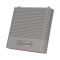 Kit AdSC Home Multiroom WeBoost 530-144, Mejora la Señal Celular de todos los Operadores, Cubre áreas de hasta 1500 metros cuadrados