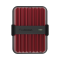 Kit AdSC para Vehículo WeBoost 530-154, Capta Señal Celular de las Torres más Lejanas para que se Mantenga Comunicado y con Datos 4G LTE y 3G, Ideal para cualquier tipo de Vehículo de Pasajeros, Camionetas, Pick up, Barcos, Yates