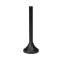Kit AdSC para Vehículo WeBoost 530-154, Capta Señal Celular de las Torres más Lejanas para que se Mantenga Comunicado y con Datos 4G LTE y 3G, Ideal para cualquier tipo de Vehículo de Pasajeros, Camionetas, Pick up, Barcos, Yates