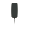 Kit AdSC para Vehículo WeBoost 530-154, Capta Señal Celular de las Torres más Lejanas para que se Mantenga Comunicado y con Datos 4G LTE y 3G, Ideal para cualquier tipo de Vehículo de Pasajeros, Camionetas, Pick up, Barcos, Yates