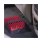 Kit AdSC para Vehículo WeBoost 530-154, Capta Señal Celular de las Torres más Lejanas para que se Mantenga Comunicado y con Datos 4G LTE y 3G, Ideal para cualquier tipo de Vehículo de Pasajeros, Camionetas, Pick up, Barcos, Yates