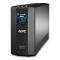 No Break APC Back-UPS Pro BR700G, 450W, 700VA, Entrada 120, Salida 120V
