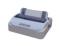 IMP. MATRIZ 1140 VEL.400 CP ANCHO 10" CAB.IMP.9 AGUJAS, USB 288300504