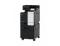 MULTIFINCIONAL LASER A COLOR KONICA MINOLTA MODELO C3320I 35PPM, MEMORIA 4GB, DISCO DURO ESTADO SOLIDO 16GB, RESOLUCION 1,200 X 1,200 PPP, DUPLEX, INTERFACES USB 2.0 GIGABIT ETHERNET 10/100/1000 AAJP011