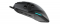 Mouse Gamer Dell Alienware 545-BBBX Óptico 510M, Alámbrico, USB, 16.000DPI, Negro