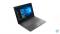 Laptop Lenovo V130-14IGM 81HM009TLM - 14" HD - Intel Celeron N4000 1.10GHz - 4GB - 500GB - 1 Año de Garantía