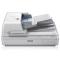Epson WorkForce DS-70000 B11B204321