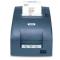 Miniprinter Epson TM-U220B-871, Matricial ,Negra, USB, AutoCortador C31C514A8711