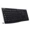 Logitech K270 920-004426