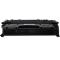 Canon CRG119 3479B001AA