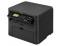 MULTIFUNCIONAL D570 LASER MONO 28PPM CICLO MEN 15000 1418C025AA