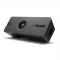 Kit Interactivo BenQ Modulo Ir + 2 Plumas Ir Interactivas PW01U Pointwrite 5J.J8L26.20E