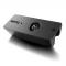 Kit Interactivo BenQ Modulo Ir + 2 Plumas Ir Interactivas PW01U Pointwrite 5J.J8L26.20E