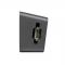 Kit Interactivo BenQ Modulo Ir + 2 Plumas Ir Interactivas PW01U Pointwrite 5J.J8L26.20E