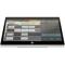 AND #11088; PUNTO DE VENTA HP ENGAGE ONE PRIME AIO/SNAPDRAGON APQ8053 8C 1.8GHZ/2GB LPDDR3/16GB EMMC/14 FHD ANTIREFLEJANTE TOUCHSCREEN/GPU ADRENO506/WIFI+BT+NFC/DOBLE WEBCAM/LECTOR BM/ANDROID 8.1/1-1-0 5XY08UT#ABM