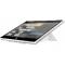 AND #11088; PUNTO DE VENTA HP ENGAGE ONE PRIME AIO/SNAPDRAGON APQ8053 8C 1.8GHZ/2GB LPDDR3/16GB EMMC/14 FHD ANTIREFLEJANTE TOUCHSCREEN/GPU ADRENO506/WIFI+BT+NFC/DOBLE WEBCAM/LECTOR BM/ANDROID 8.1/1-1-0 5XY08UT#ABM