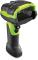 ZEBRA Lector Inalámbrico KIT DS3678-SR - 