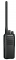 RADIO KENWOOD, Mod. TKD-340K2, 400-470 MHz 4 W, Doble Slot, Compatible con DMR Tier II. Incluye Batería, Antena, cargador y clip. 