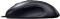 Mouse Legendario Gaming Logitech MX518 Recargado (910-005543)