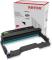 CARTUCHO DE TAMBOR XEROX NEGRO 013R00691, PARA B230/B225/B235 013R00691