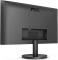 C22B3HM Monitor AOC 21.5 1920*1050  HDMI/VGA VESA negro