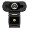 Cámara Webcam Brobotix Full Hd 1080p, Con Micrófono