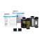 RIBBON YMCK & FILM PARA SMART81 653547