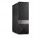 VOSTRO DELL 3250 CORE I3 6100 3.7GHZ / 4GB / 500GB / NO MONITOR / DVD+RW / WIN 7 PRO 66864105
