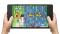 TABLET LENOVO TB-7104I (ZA410012MX) 7'', ANDROID, 1GB, 8GB,