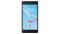 TABLET LENOVO TB-7104I (ZA410012MX) 7'', ANDROID, 1GB, 8GB,