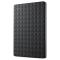 DISCO DURO EXTERNO SEAGATE STEA2000400 2TB USB 3.0 NEGROEXPANSION(O.B)