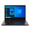 LENOVO THINK L14 G2 CORE I5 10210U 8GB 1TB SATA W10P 3Y ONSITE 20X2S0E600