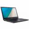 PORTATIL LAPTOP ACER TRAVELMATE P4 Mod. NX.VEFAL.004 TMP449-G2-M-505A CORE I5 72000U DC 2.50 GHZ/8GB MAX 24GB /1TB/14HD/WIN10PRO
