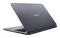 Laptop Asus  A507UA-BR118R - 15.6" HD  - Intel Core I5-7200U 2.50GHz - 8GB - 1TB - Windows 10 Pro