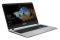 Laptop Asus  A507UA-BR118R - 15.6" HD  - Intel Core I5-7200U 2.50GHz - 8GB - 1TB - Windows 10 Pro