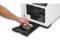 IMPRESORA DUPLICADORA PP-100III 100 CD/DVD USB C11CH40001