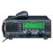 Kit de radio base ICOM IC-M700pro HF y radar marino MR1010RIIE de domo de 36NM con pantalla a color de 10.4 pulgadas. IC-M700PRO/MRKIT
