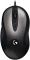 Mouse Legendario Gaming Logitech MX518 Recargado (910-005543)