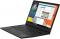 Laptop Lenovo Thinkpad E595 15.6" AMD Ryzen 5 3500U Disco duro 1 TB + 256GB SSD, Ram 16 GB, Windows 10 Pro