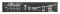NVR Plug and Play de 16 Canales, Resolución Full HD 1080P@15IPS por Canal, Switch PoE Interconstruido de 8ch. XNVR16P
