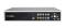 NVR Plug and Play de 16 Canales, Resolución Full HD 1080P@15IPS por Canal, Switch PoE Interconstruido de 8ch. XNVR16P