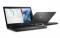 Dell Latitude 5580 Xcto 72138069 - 15" - Intel Core I5-6300U - Windows 10 Pro