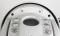 Domo IP PTZ, 1.3MP, 30X zoom óptico, IR(100mts) día/noche (ICR) de alta velocidad 0.1º a 240º, WDR, 3D-DNR, súper HPoE DS-2DE7176A-E