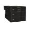 NOBREAK TRIPP-LITE SU10KRT3U,  208/240 / 120V 10KVA / 9KWP /9U DE RACK C/BK SU10KRT3U