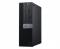 Computadora DELL Optiplex 7060 SFF CI5 8500 8GB 1TB Windows 10 Pro 3años de Garantía 7324J