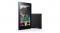 Tablet Lenovo TB3 710F MTK MT8127 QC 1.3GHZ, 1GB, 8GB, Android 5.0, Color negro con azul, 2 Cámaras, 7", ZA0R0005MX