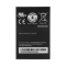 Batería KENWOOD 751-000-048 para KWSA-50K de 3180 mAh 751-000-048