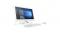 HP PAVILION AIO 24-G013LA AMD A6-7310 QC 2,0GHZ/8GB/1TB/24”1920X1080/DVD-RW/WIN 10H/VERDE AZULADO ENSUEÑO V9C51AA#ABM